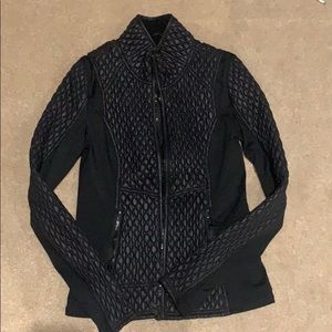 Zella workout jacket